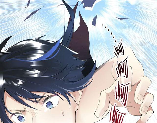 第1话 变成衣服了？！68