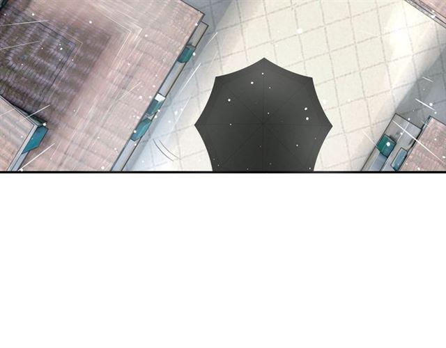 第13话 红玉的秘密？65