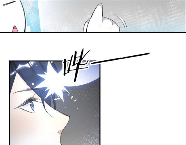 第15话 交易120