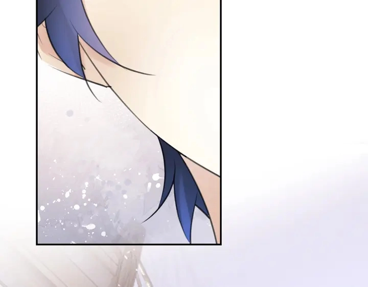 起源篇 第31话 一切的终结260
