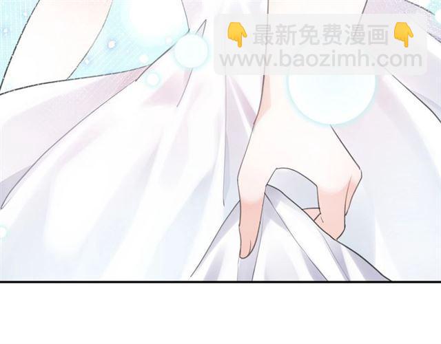 第10话 谢谢你104