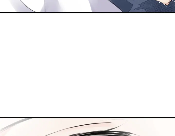 起源篇 第31话 一切的终结182