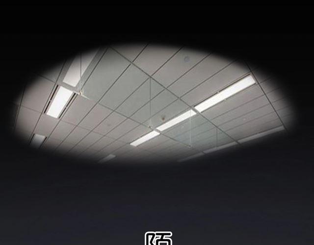 第4话 失误？！106