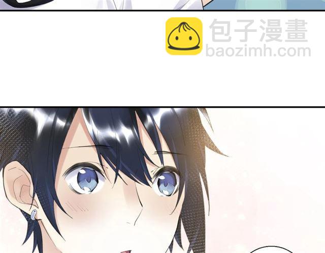 第8话 温暖的安慰128