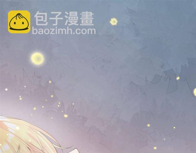 起源篇 第11话 要出大问题！91