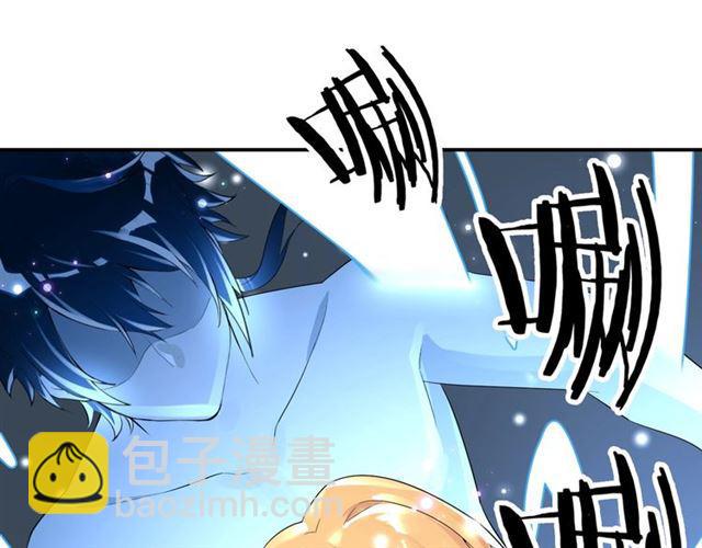 第1话 变成衣服了？！175