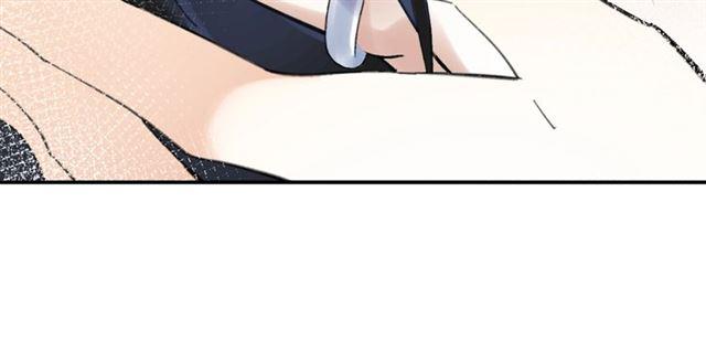 第7话 拯救行动开始！109