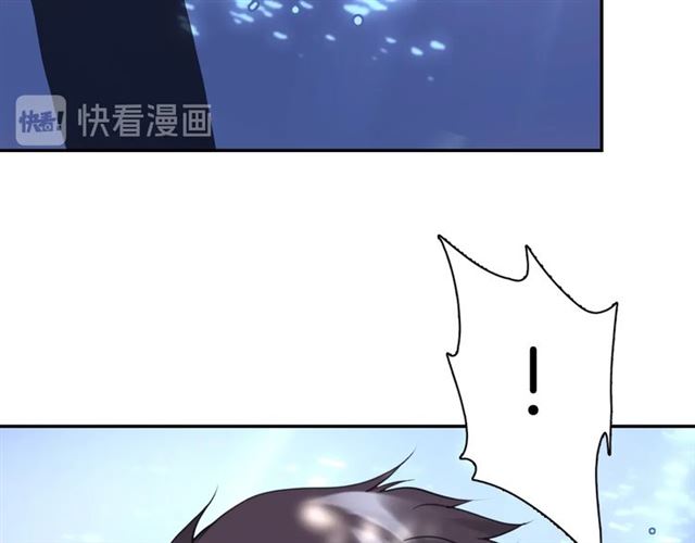 起源篇  第21话  调查120