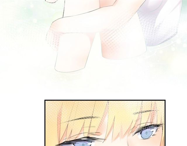 番外篇 朴实无华的一天79