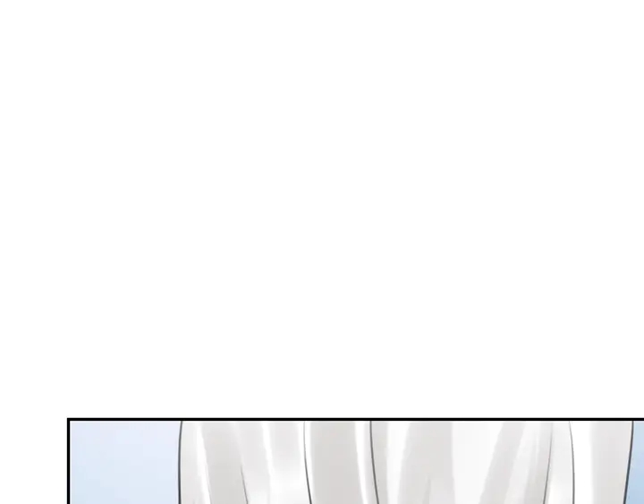 起源篇 第31话 一切的终结204