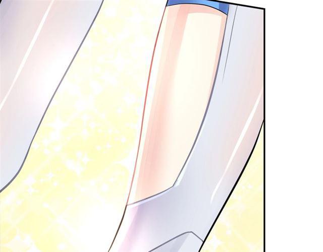 第1话 变成衣服了？！201