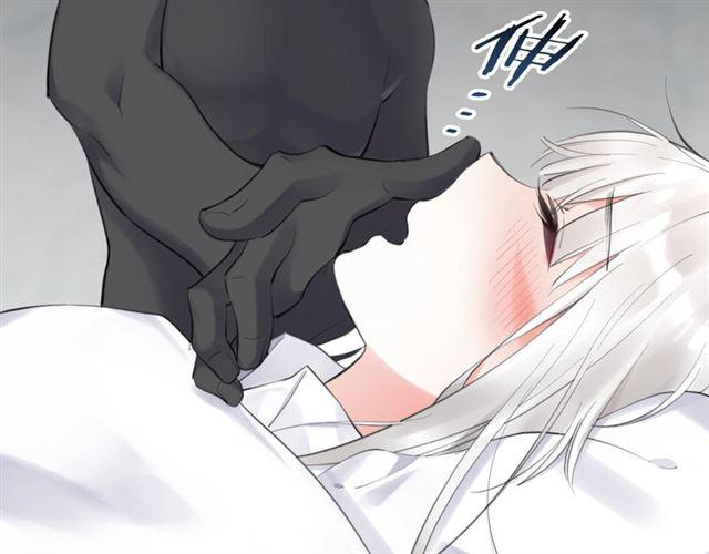 第9话 受挫187