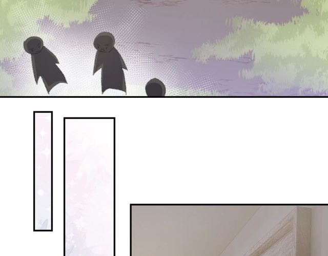 起源篇  第13话  盗贼女圣61
