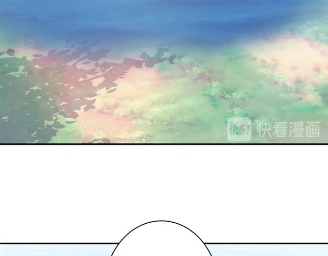 起源篇  第21话  调查73