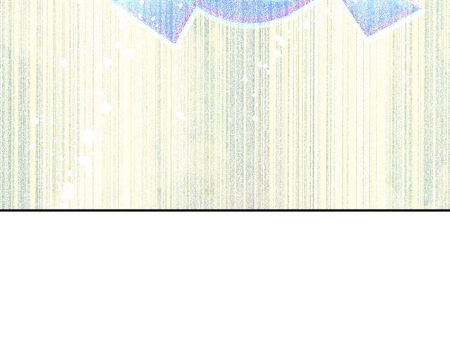 第4话 失误？！73