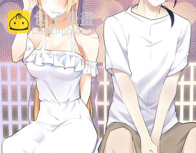 第3话 误入浴室135