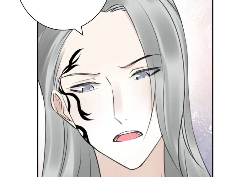 起源篇 第31话 一切的终结208