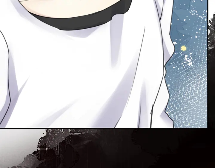 起源篇 第31话 一切的终结105