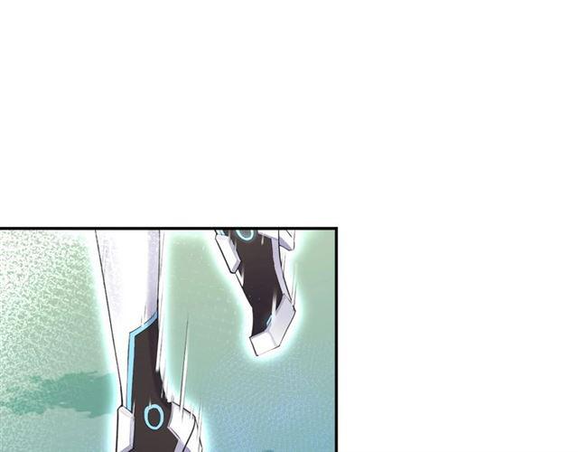 第6话 新的合体170