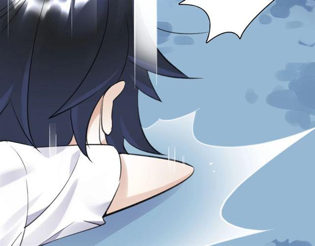 第8话 温暖的安慰100
