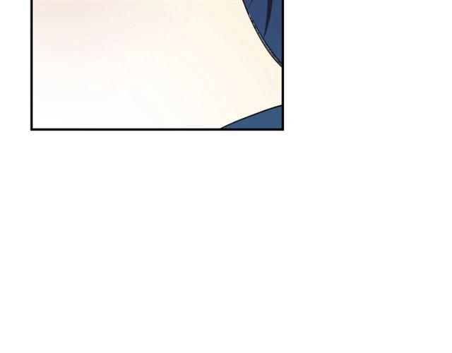 第13话 红玉的秘密？51