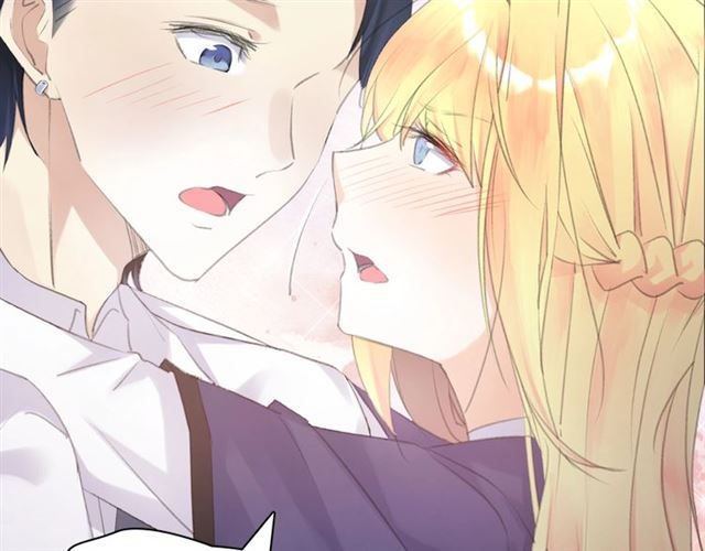 起源篇 第11话 要出大问题！27