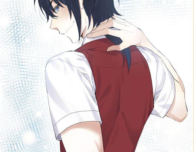 第11话 新的目标178