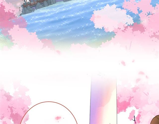 起源篇  第21话  调查54