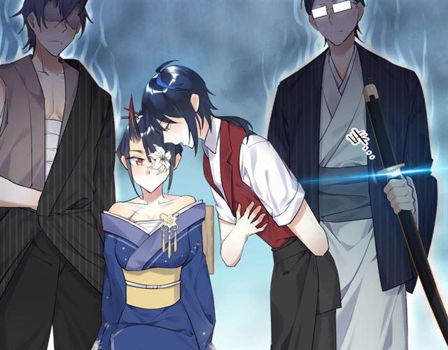 第11话 新的目标162