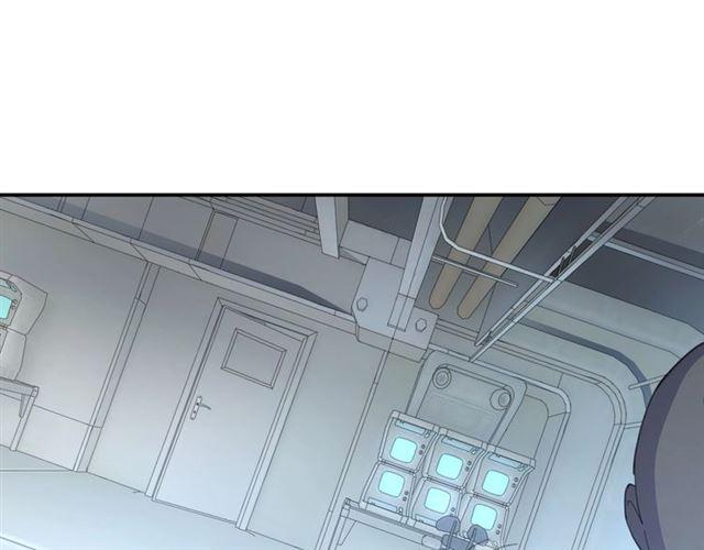 第5话 两人独处の检测室174