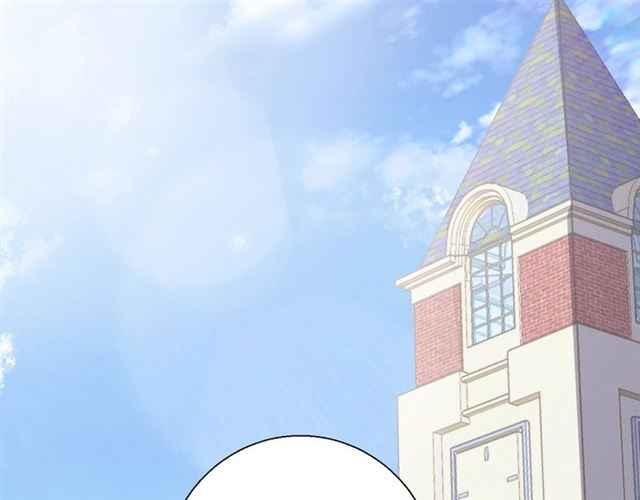 起源篇 第4话 和诺恩的约定112
