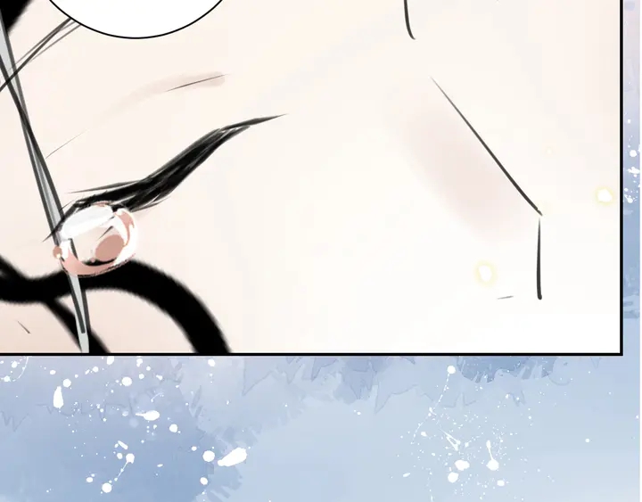 起源篇 第31话 一切的终结225