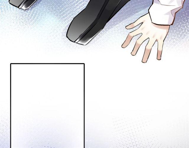 第7话 拯救行动开始！138
