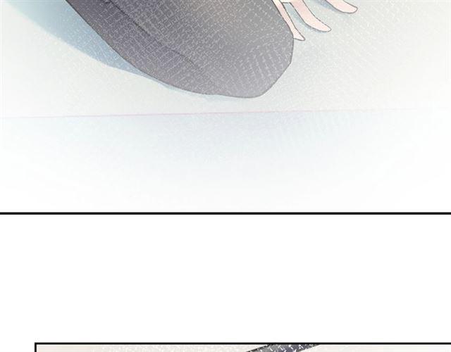第4话 失误？！123
