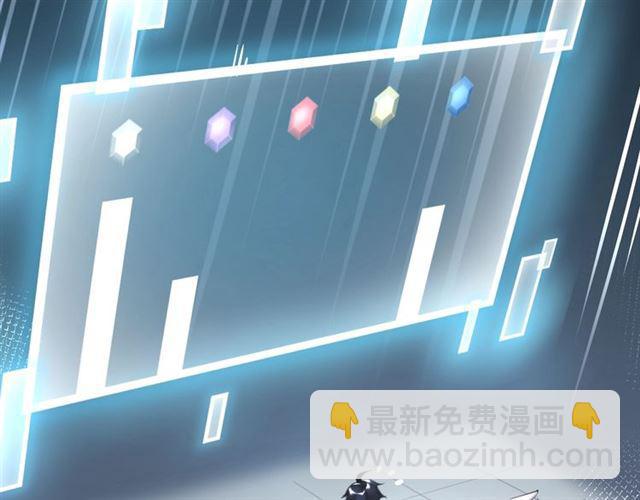 第10话 谢谢你123