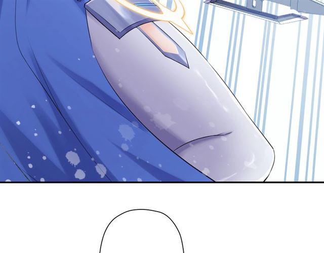 第4话 失误？！8