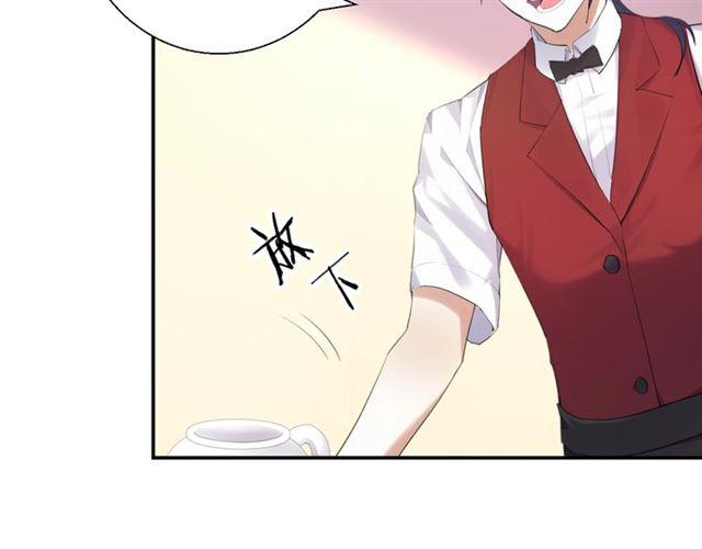 第12话 完美攻略？65