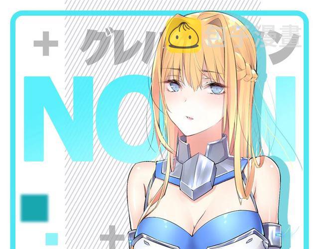 人物大揭秘0