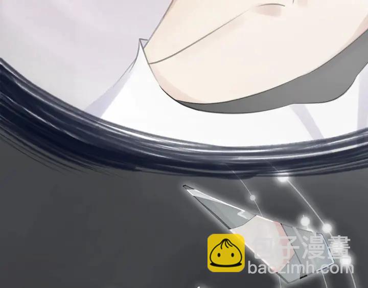 起源篇 第31话 一切的终结189