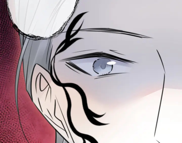 起源篇 第31话 一切的终结26