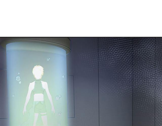 第4话 失误？！183