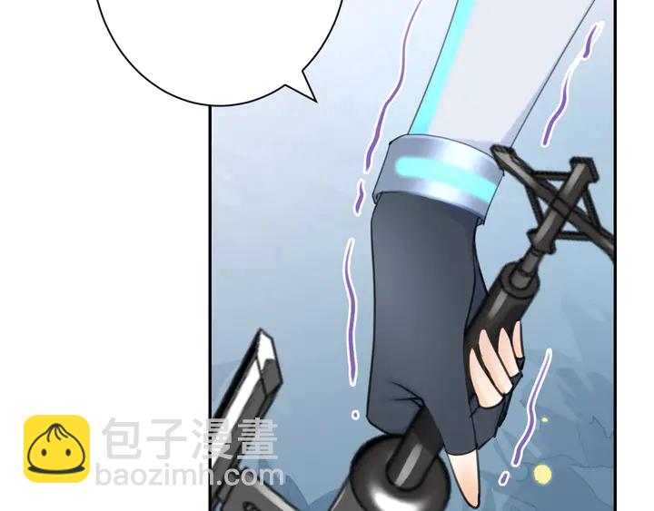 起源篇 第27话 两难的困境49