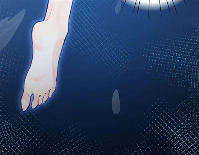 第8话 温暖的安慰156