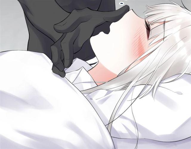 第10话 谢谢你4
