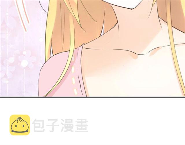 起源篇  第21话  调查39