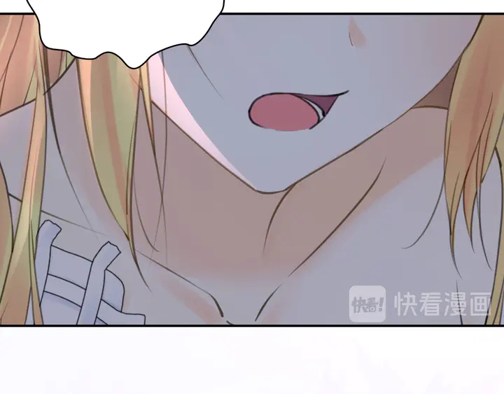 起源篇 第27话 两难的困境149