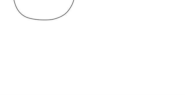 第3话 误入浴室129