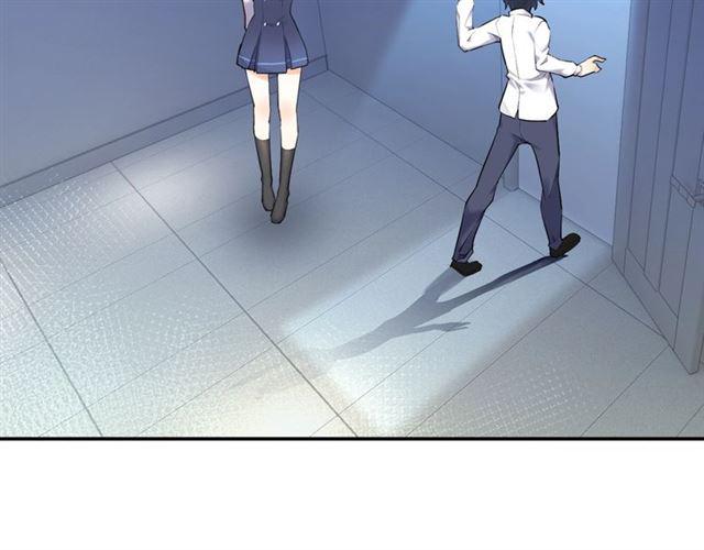 第6话 新的合体21