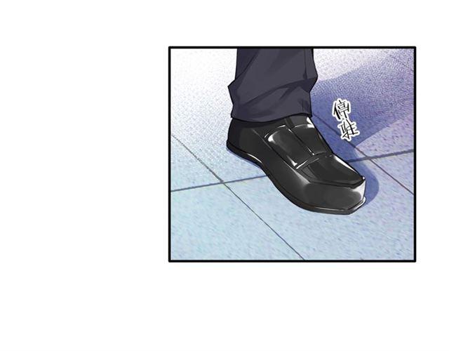 第6话 新的合体27