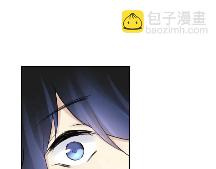 起源篇 第31话 一切的终结259